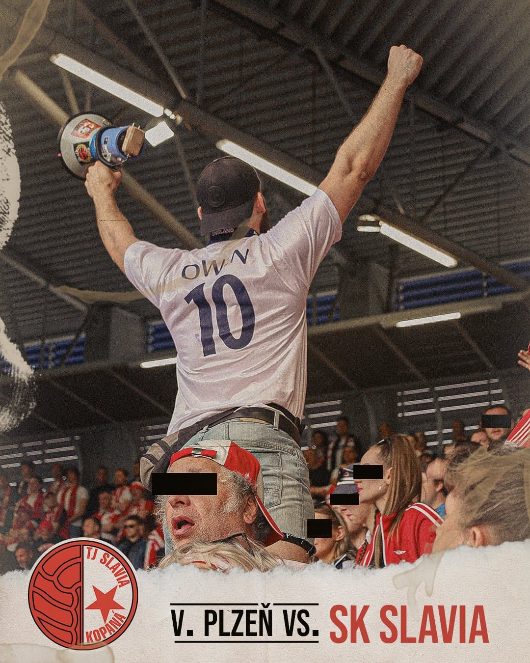 GLSewTtWYAEGwyv