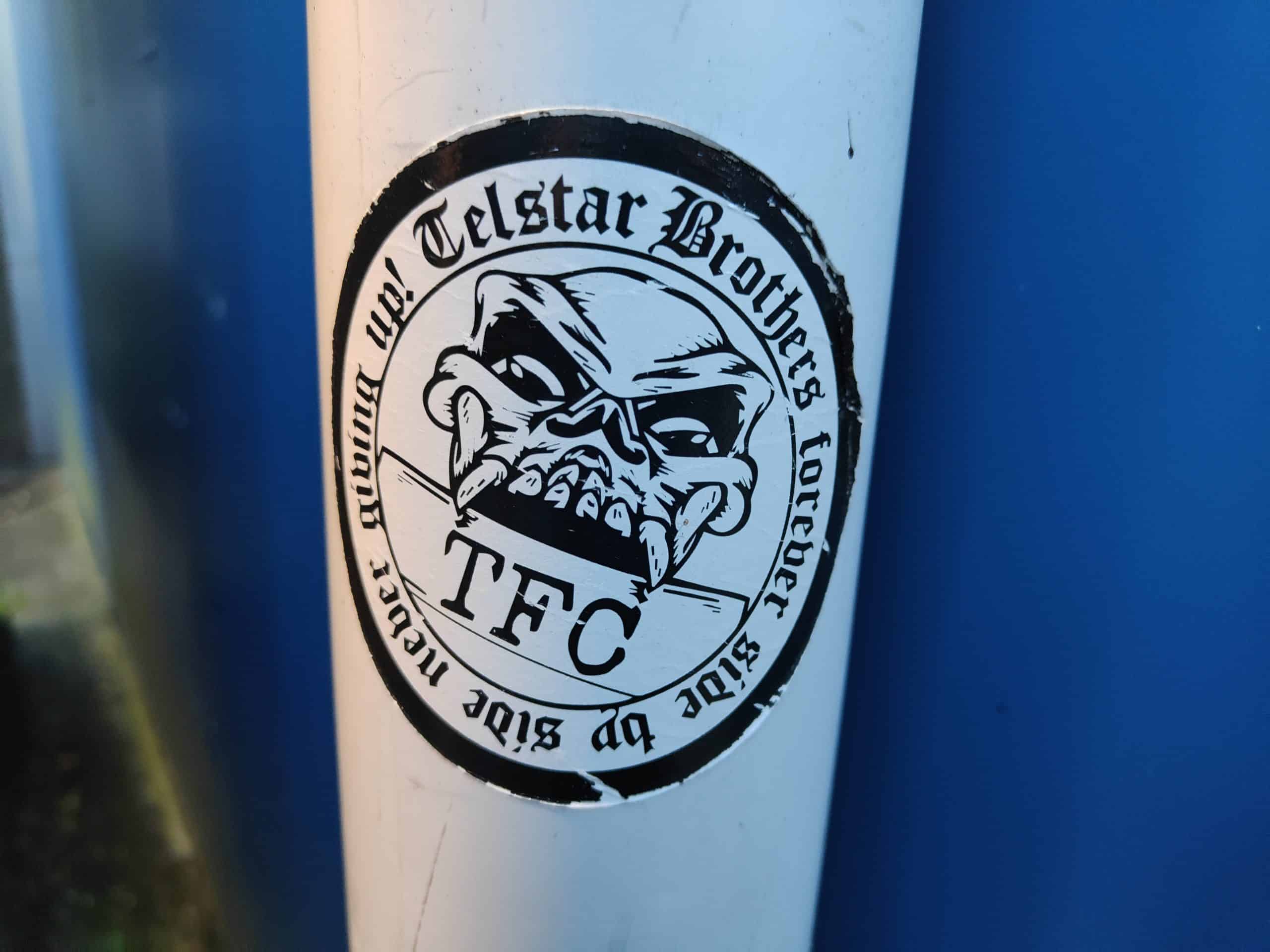 FC Groningen redt promotiedroom in extremis bij Telstar