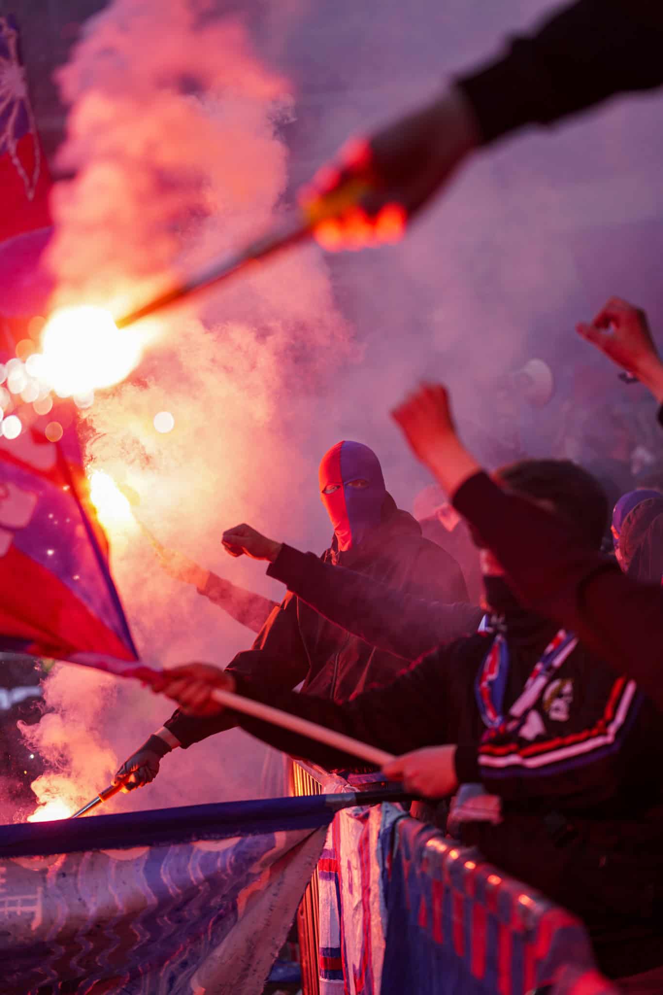 Lyn fotball Valerenga