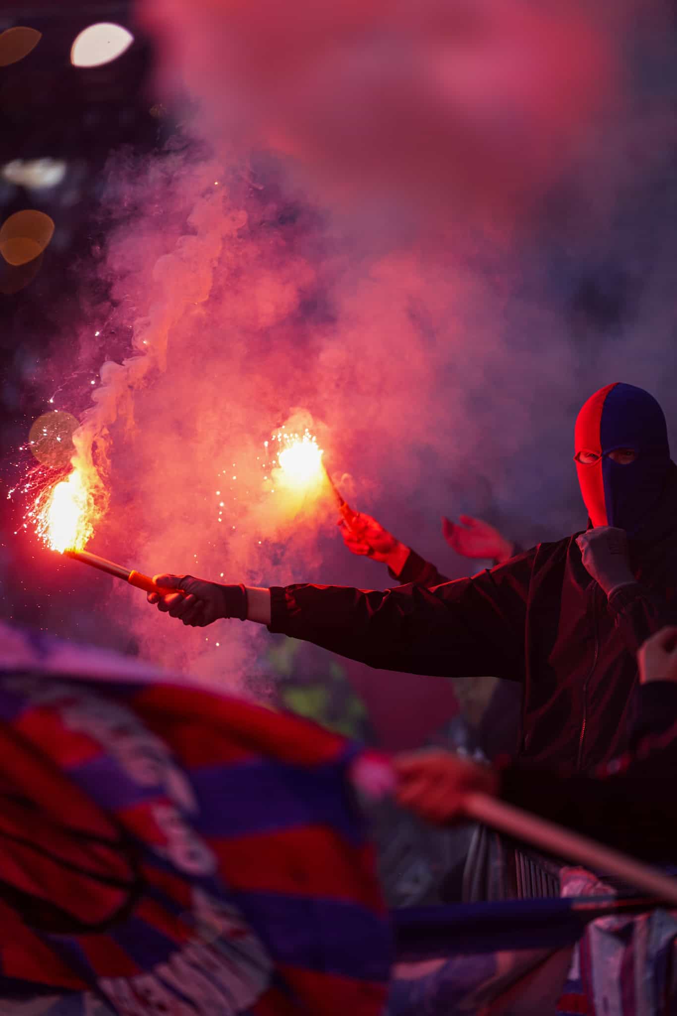 Lyn fotball Valerenga