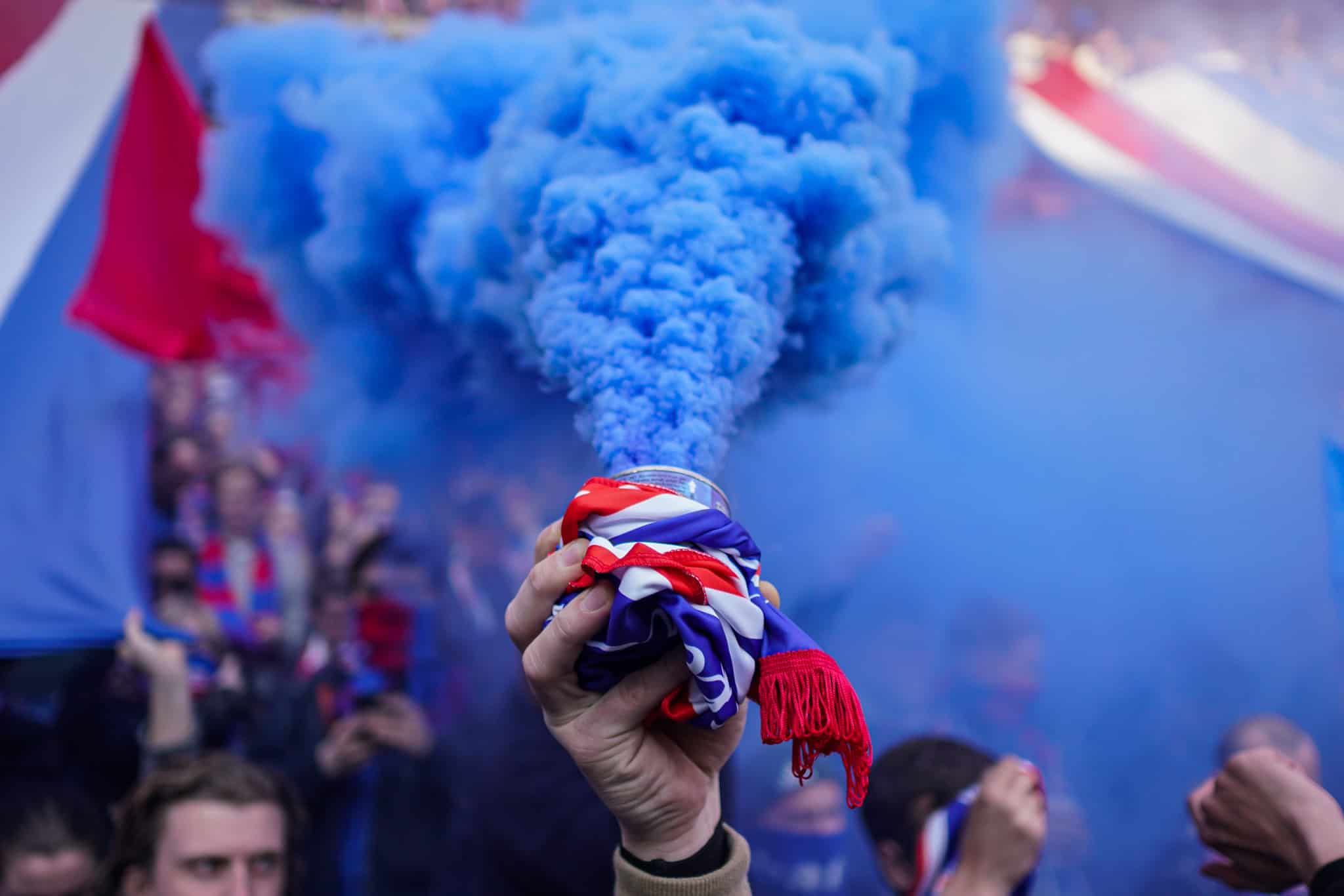 Lyn fotball Valerenga