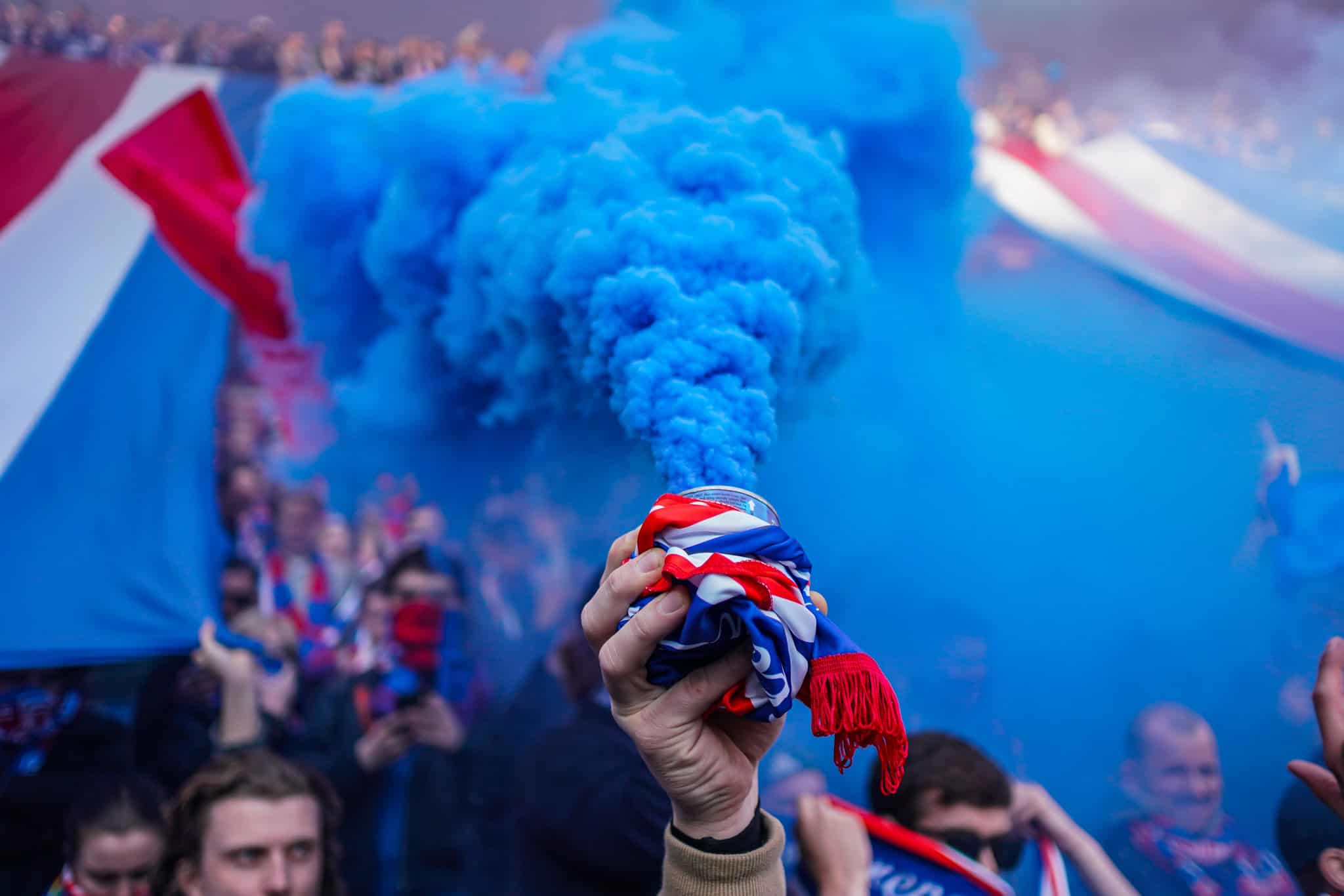 Lyn fotball Valerenga