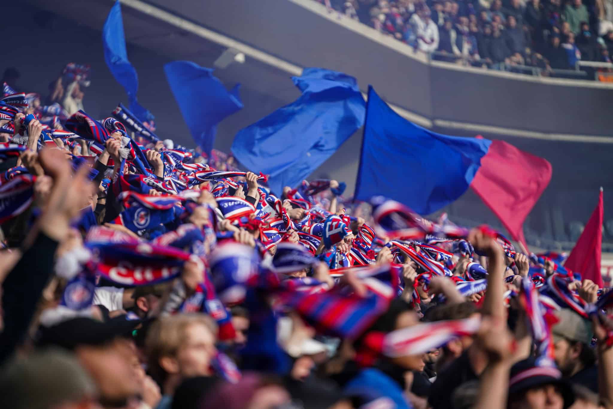 Lyn fotball Valerenga