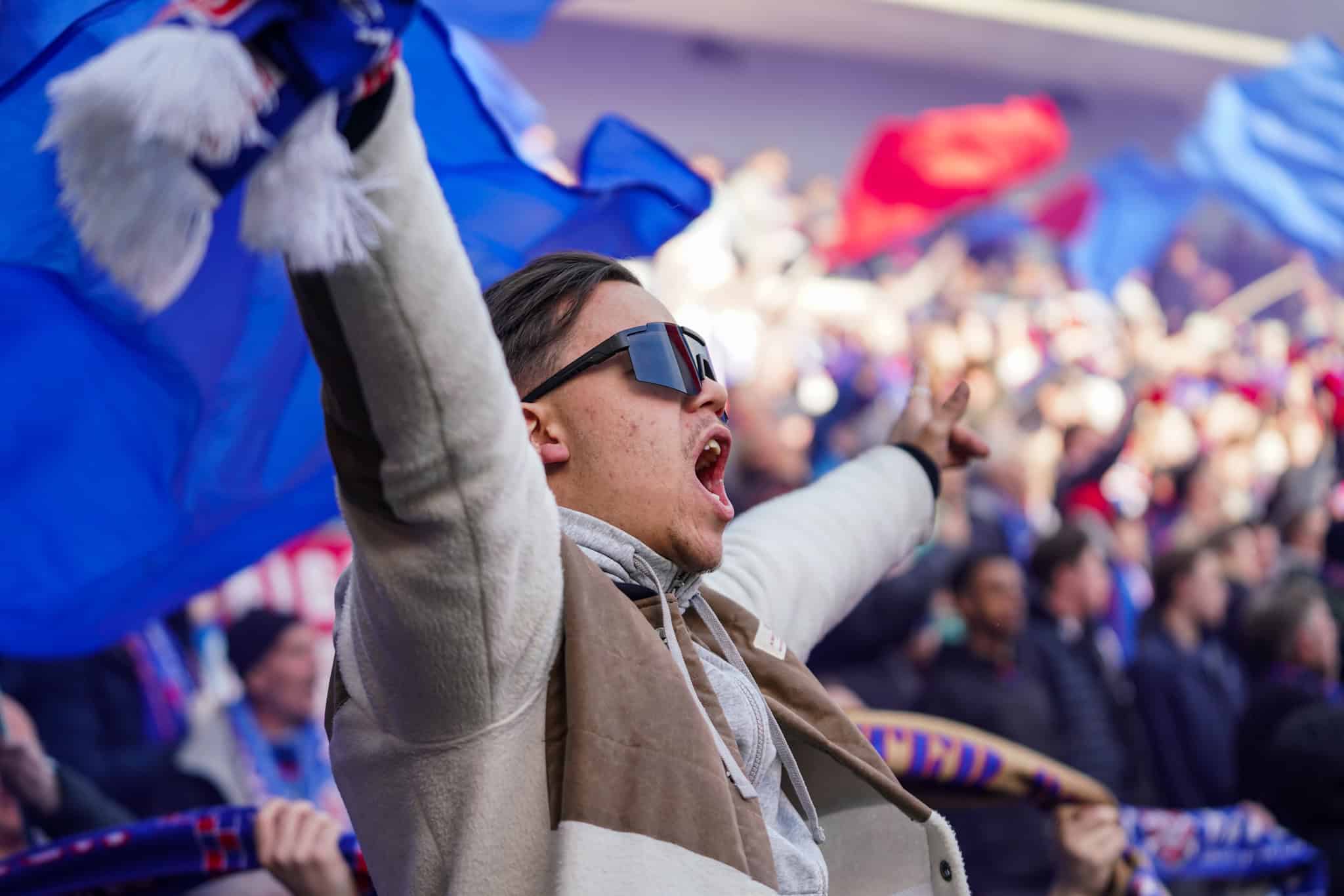 Lyn fotball Valerenga