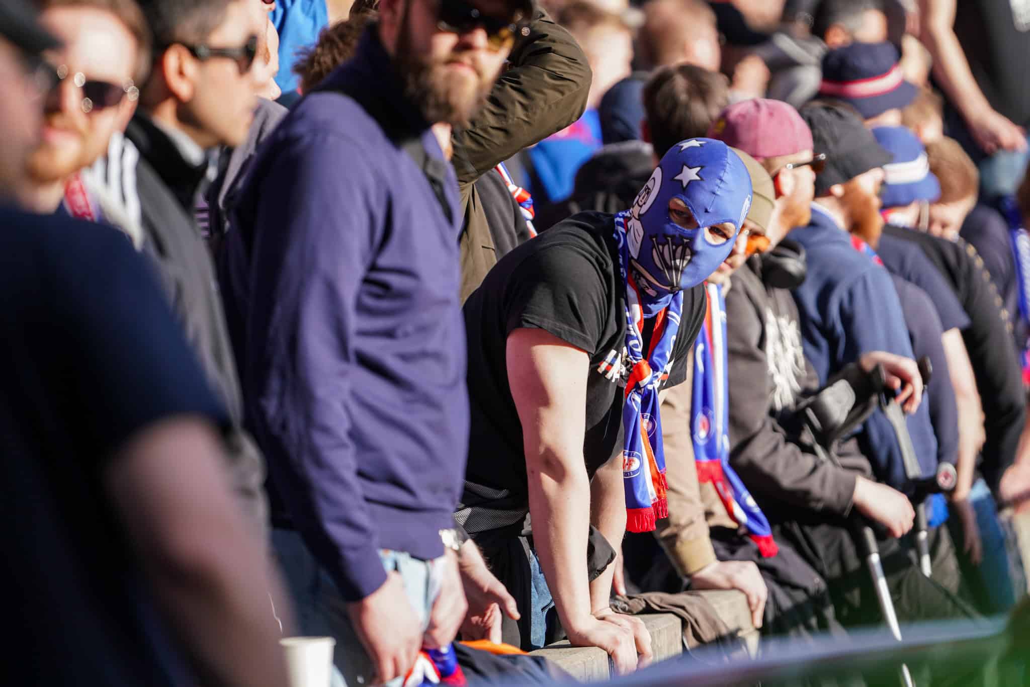 Lyn fotball Valerenga