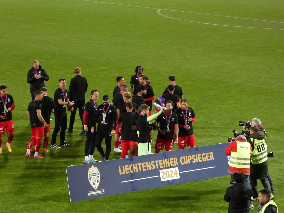 fc vaduz10