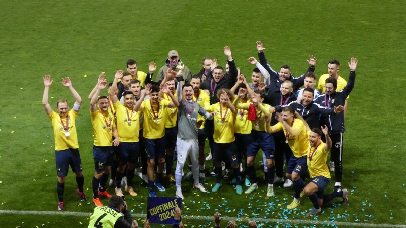fc vaduz11