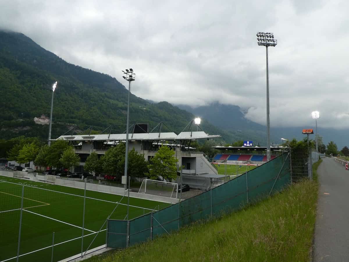 fc vaduz2 1