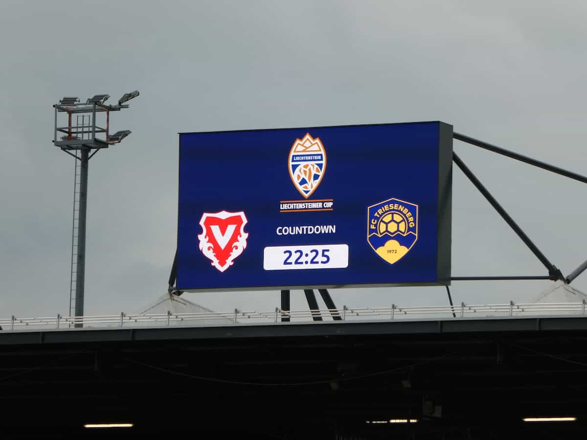 fc vaduz3