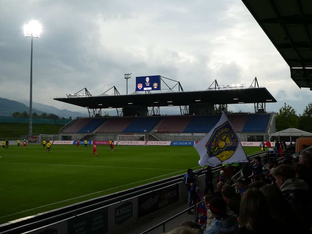 fc vaduz4