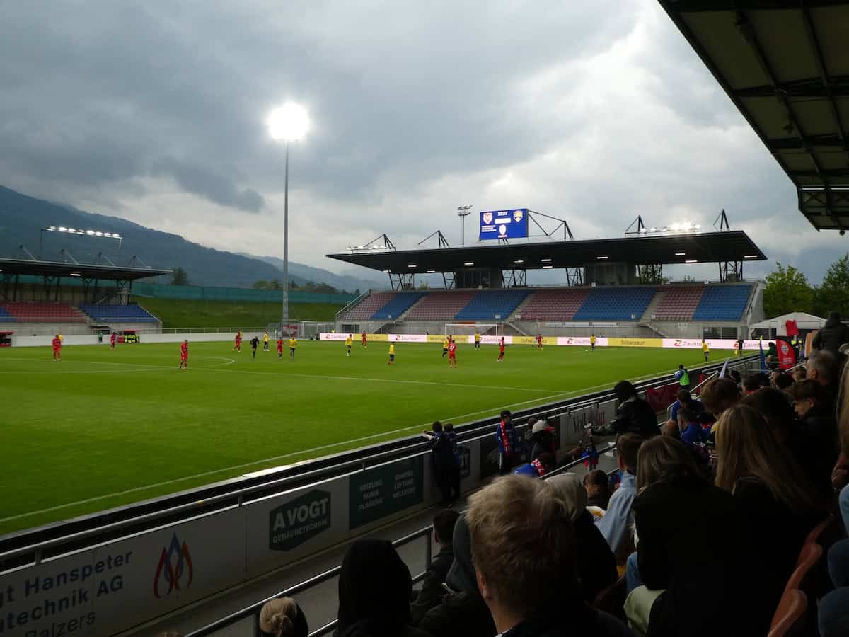 fc vaduz5