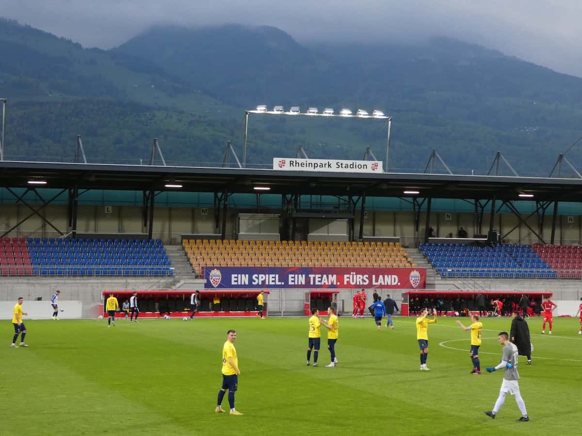 fc vaduz6