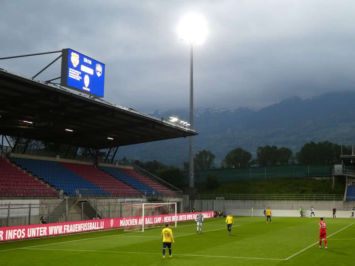 fc vaduz7