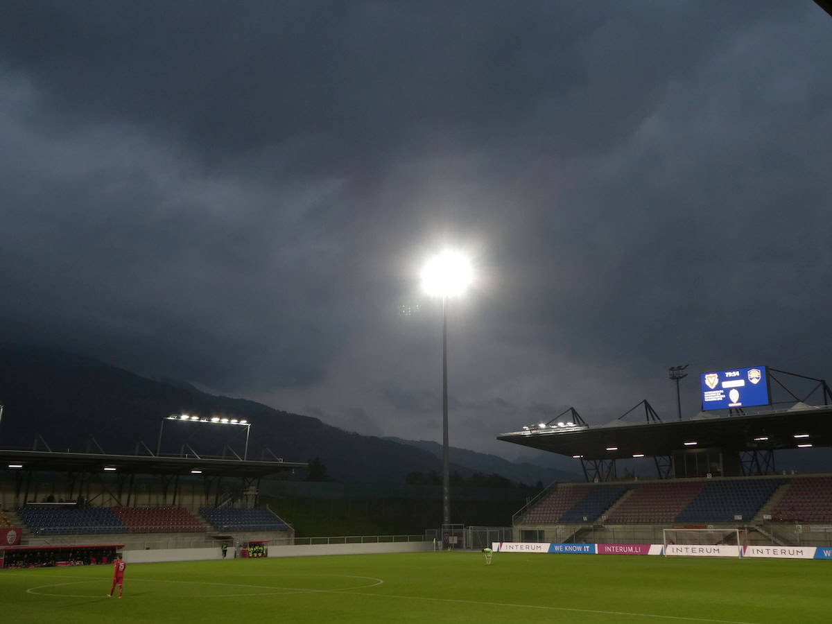 fc vaduz8