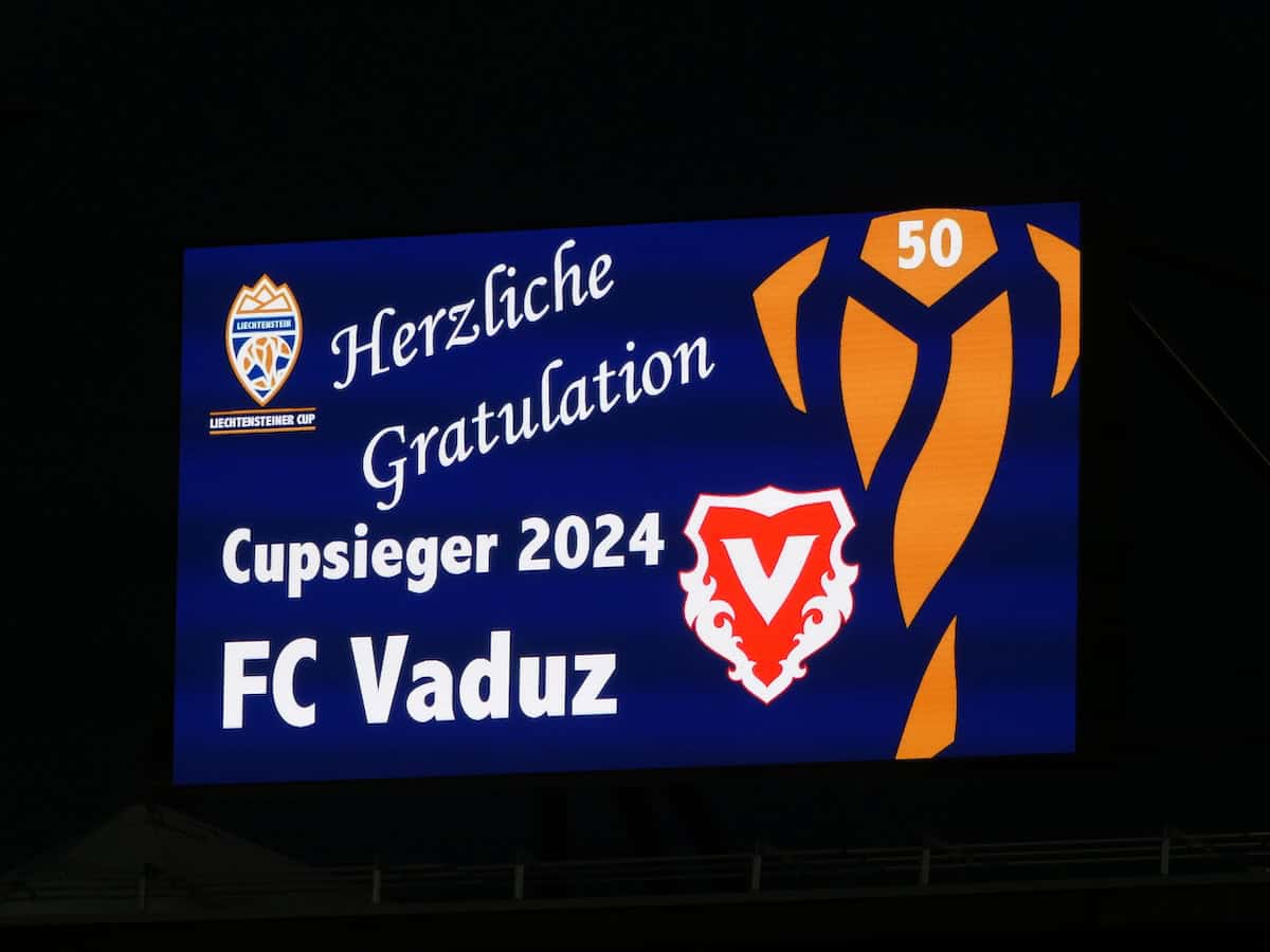 fc vaduz9