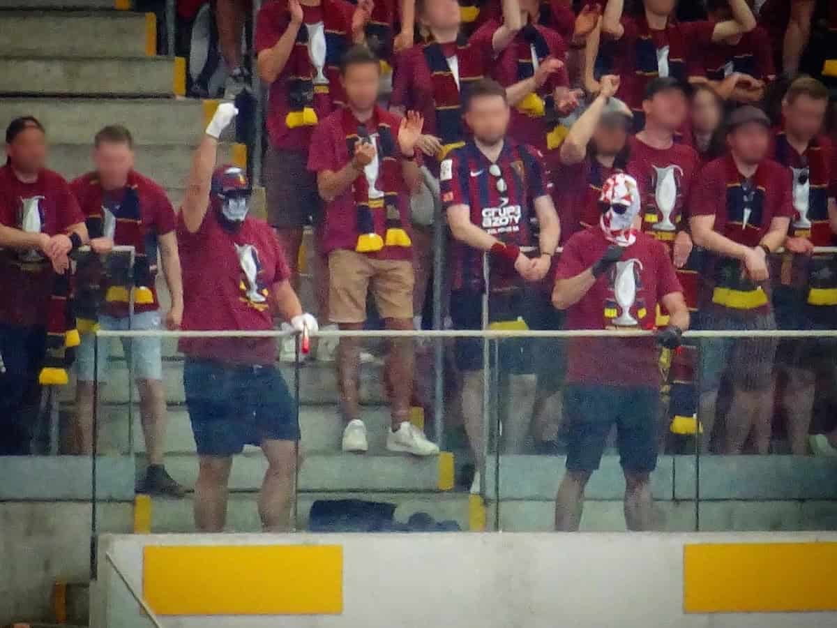 poolse bekerfinale19