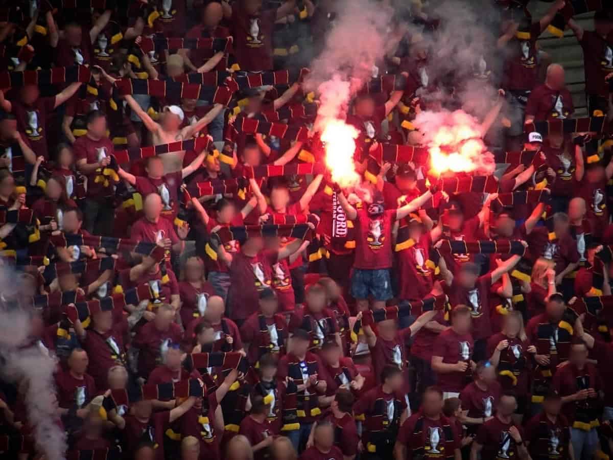 poolse bekerfinale21