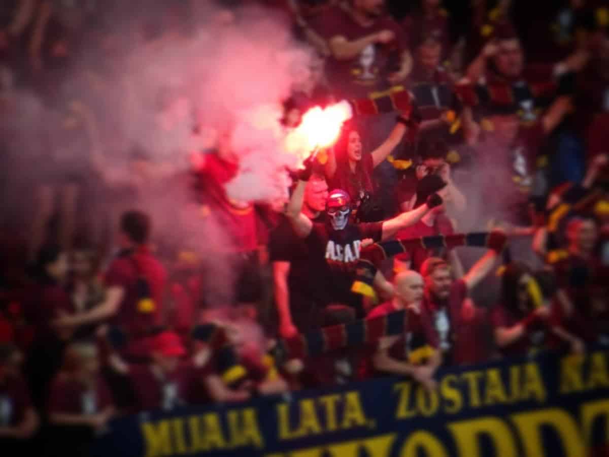 poolse bekerfinale23