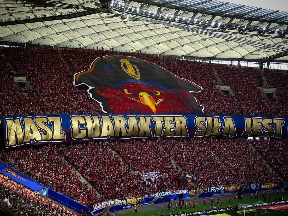 poolse bekerfinale24