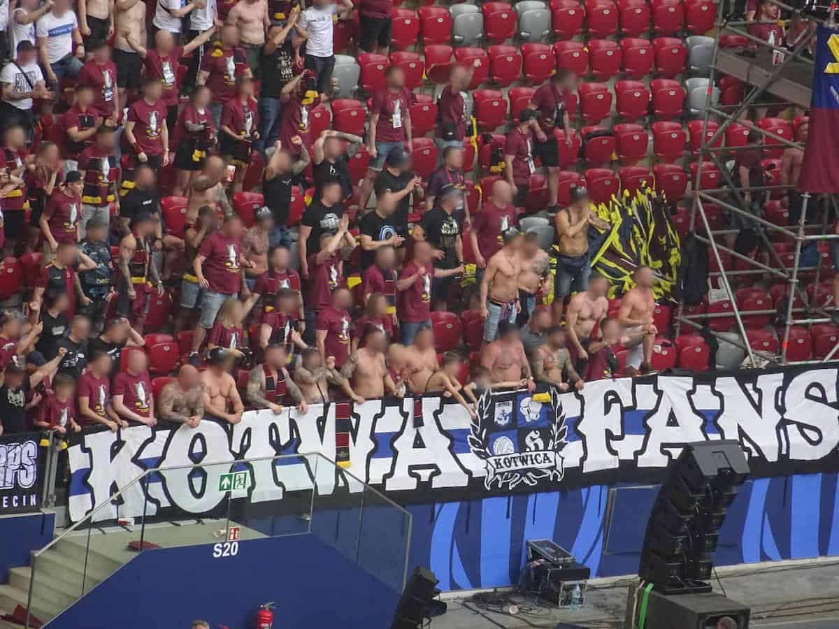 poolse bekerfinale30