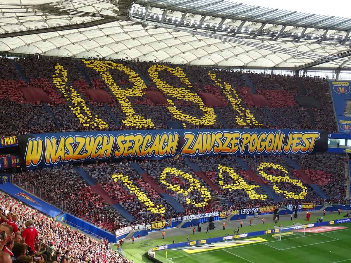 poolse bekerfinale31