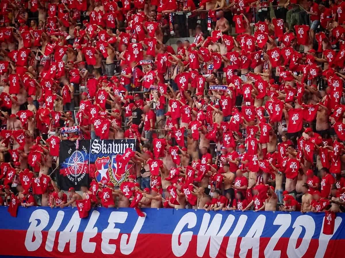 poolse bekerfinale33