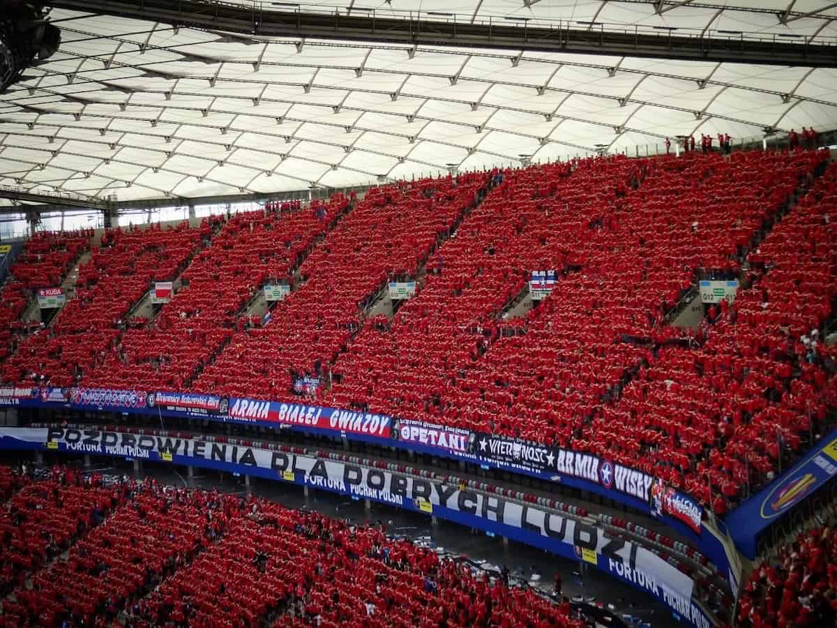 poolse bekerfinale38