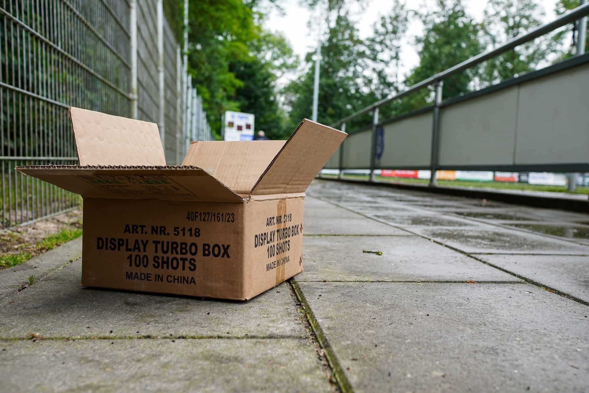 VV Gorssel SV Almelo