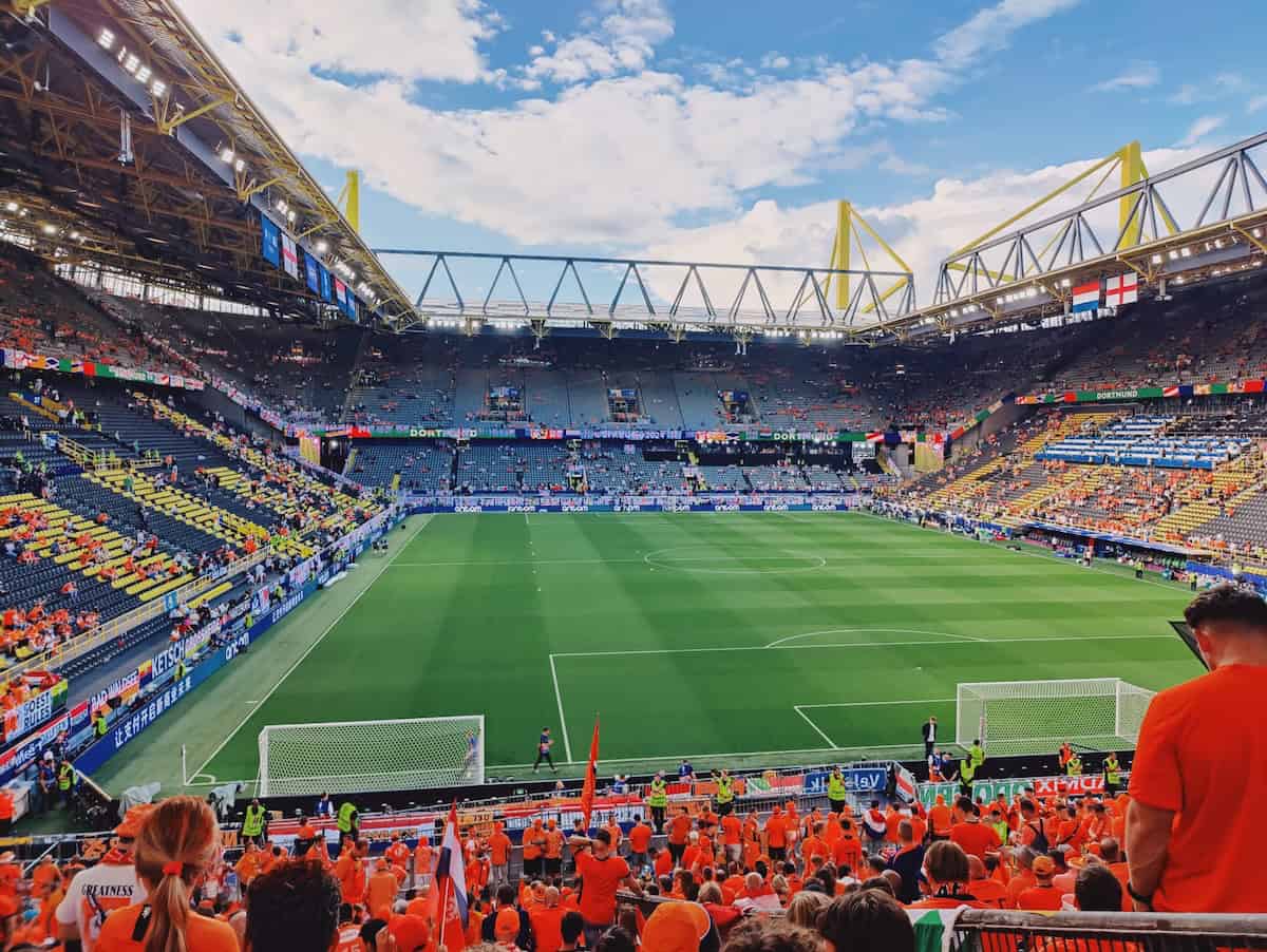 Dortmund 03