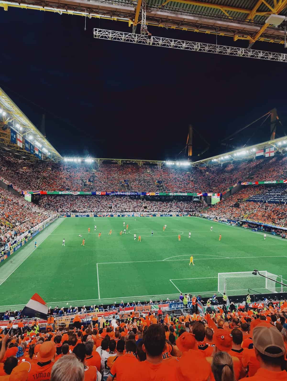 Dortmund 04