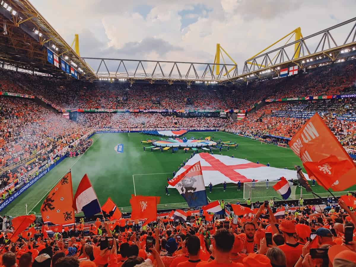 Dortmund 05