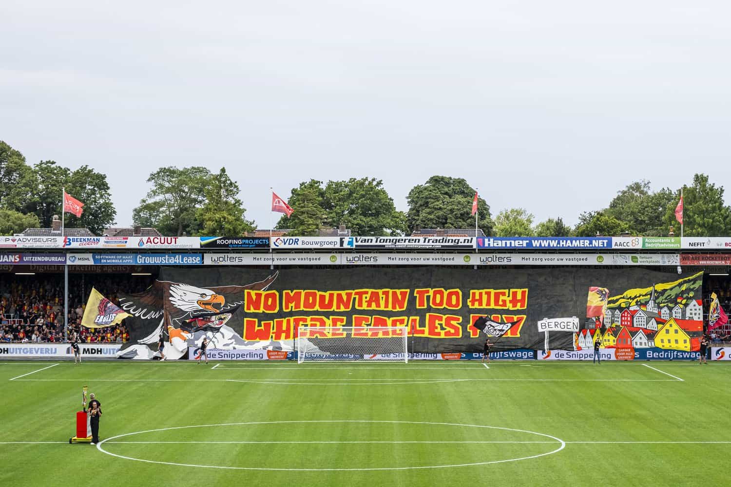 HanBalk GAE SKBrann