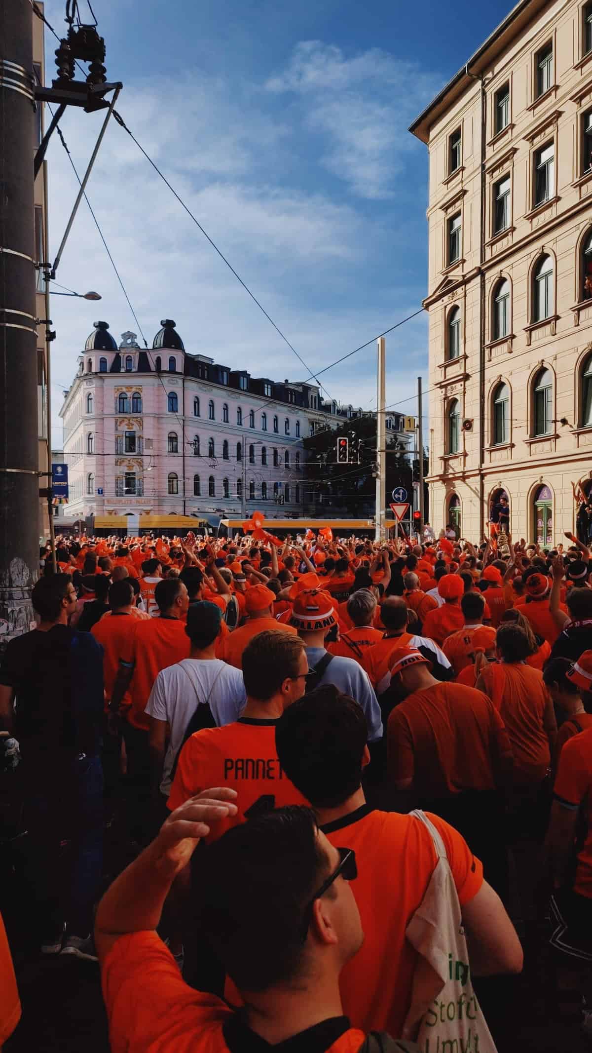 Leipzig 01