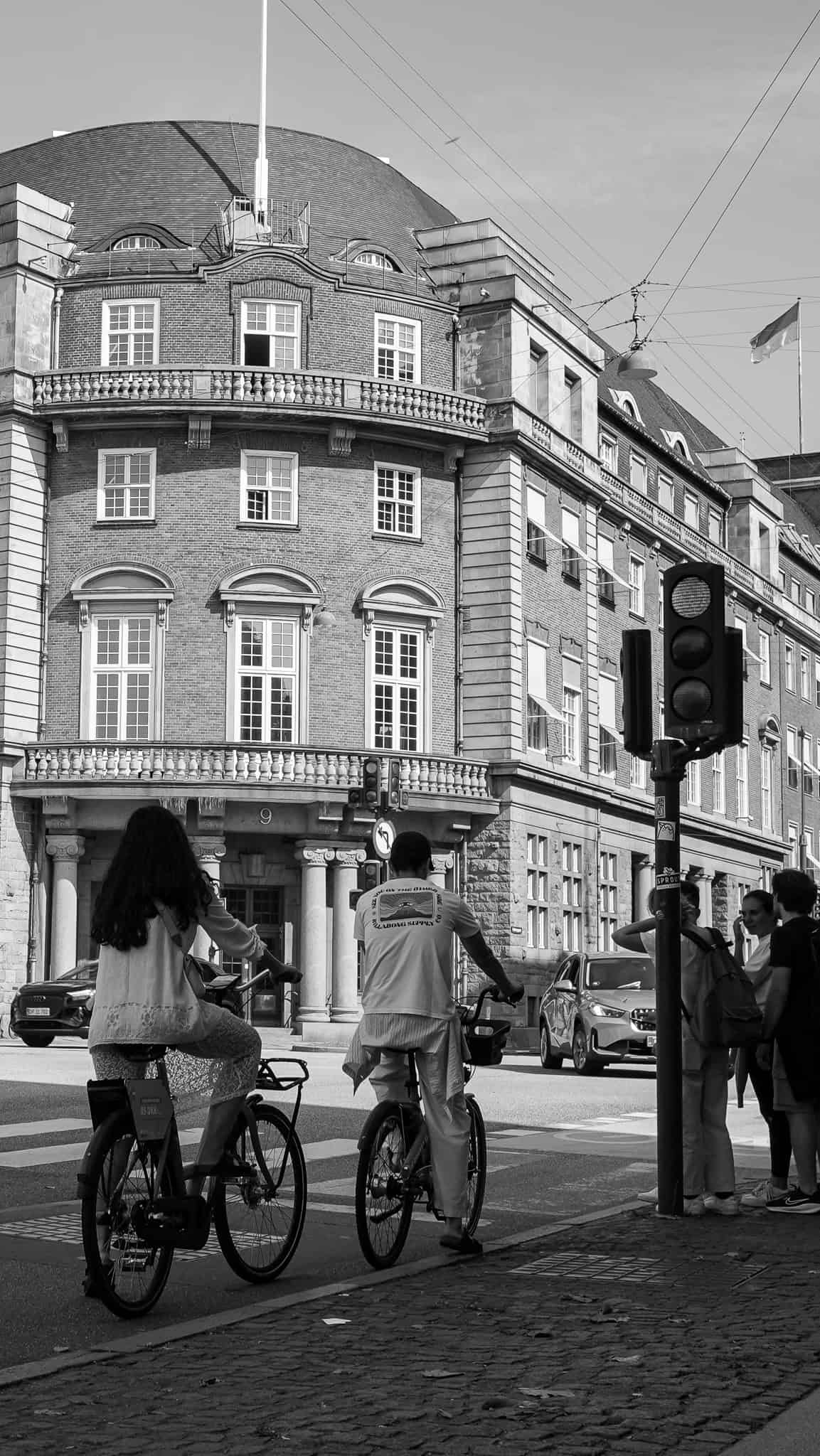 Kopenhagen 3
