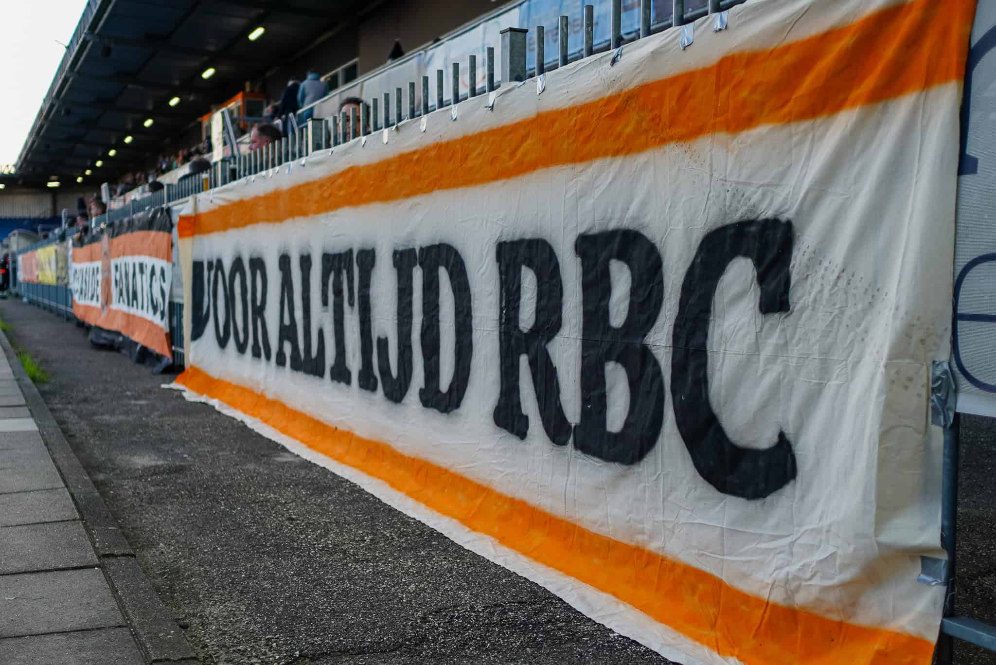 RBC Baronie 3