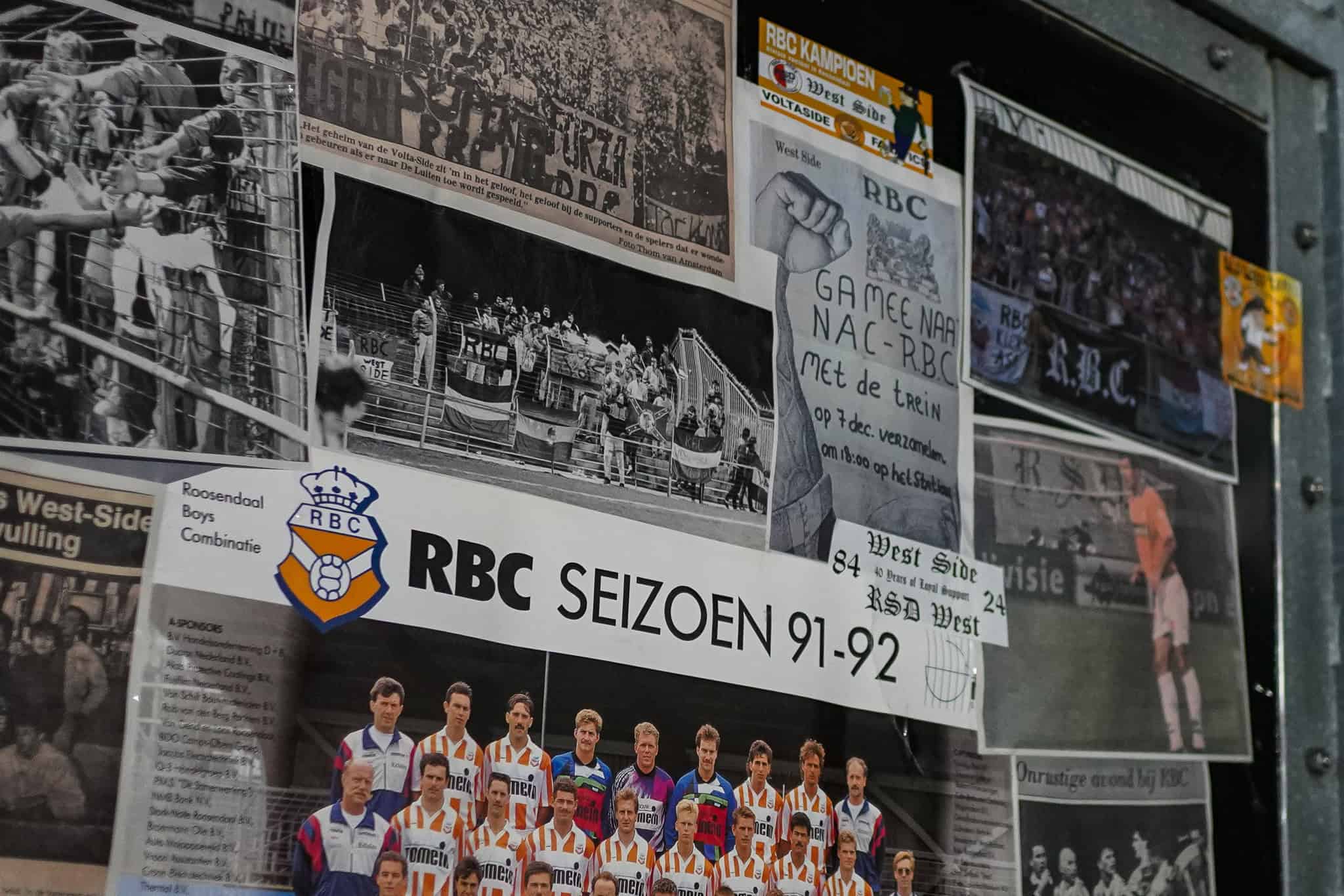 RBC Baronie 44