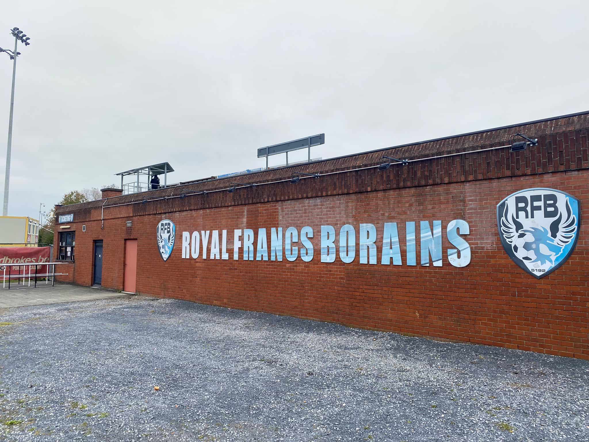 RFB Voorkant Logo