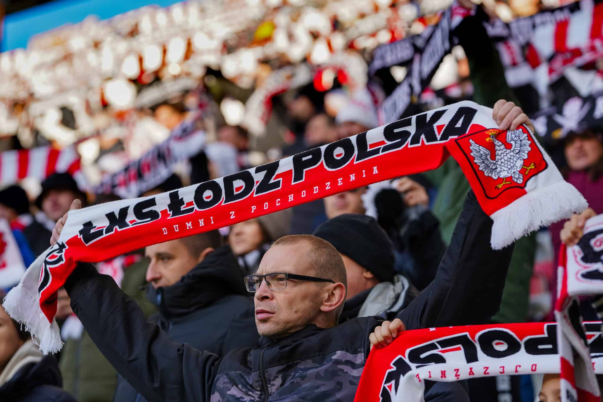LKS Lodz Ruch Chorzow 23