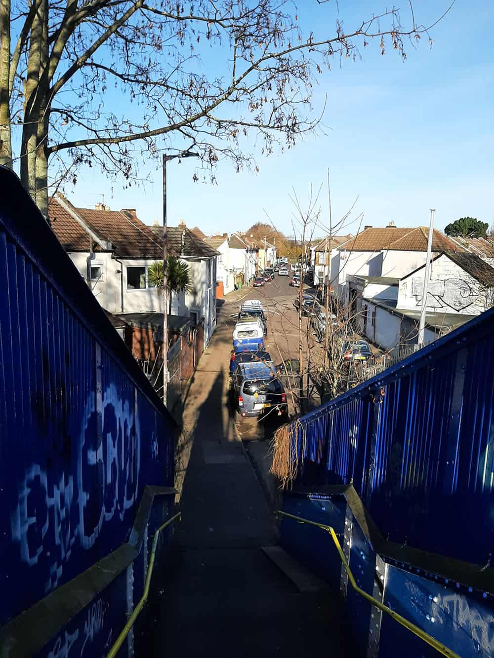 Portsmouth Millwall4