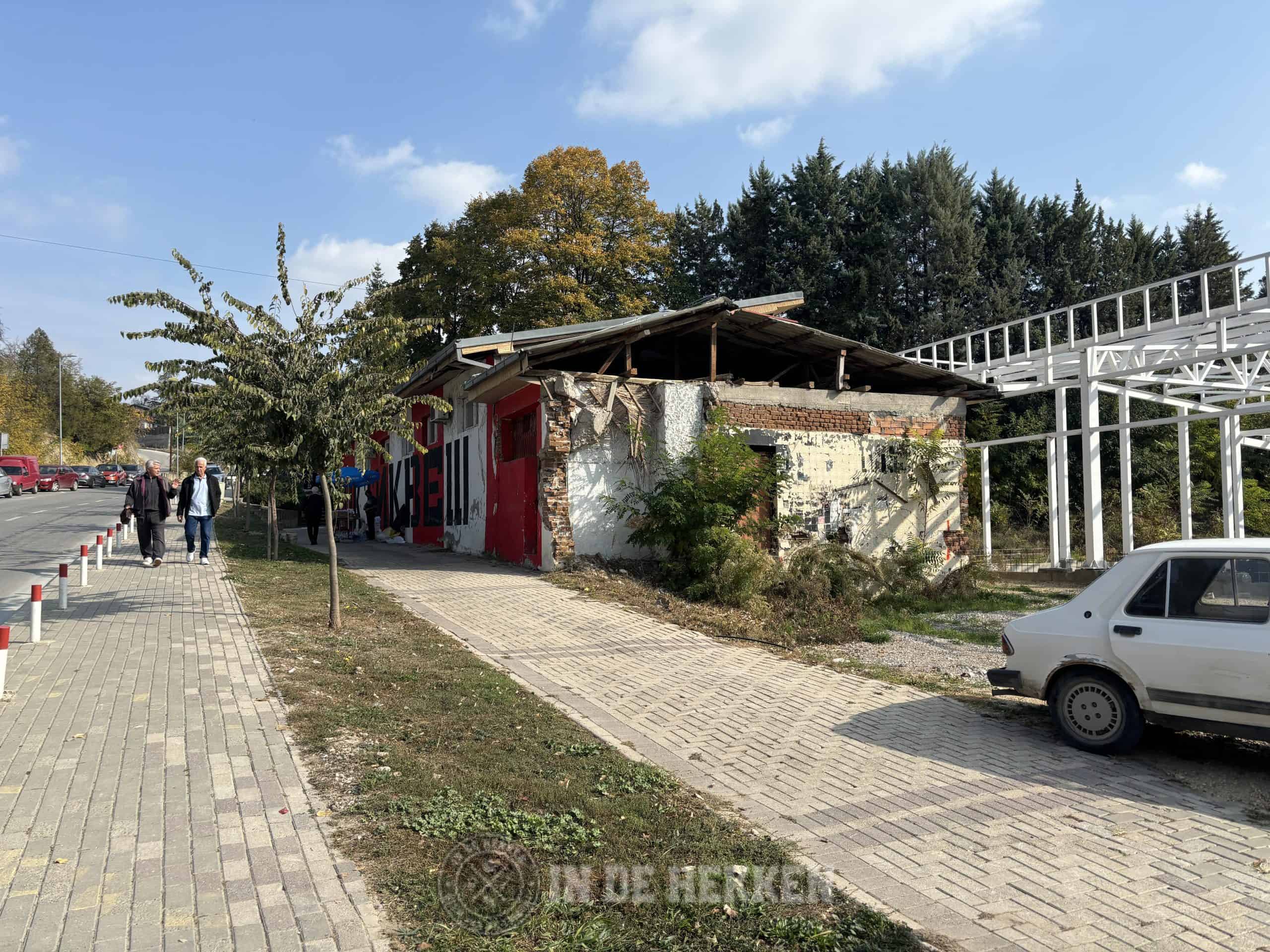 Tikves Kavadarci 1 20241105210853183