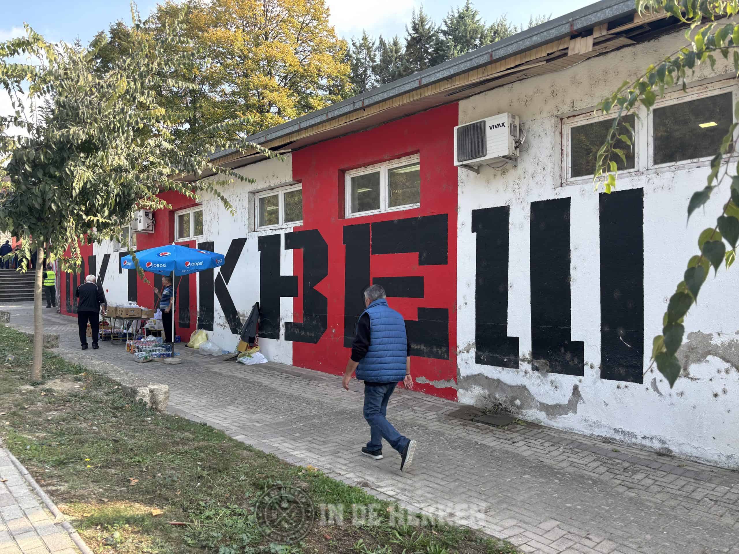 Tikves Kavadarci 2 20241105210856758