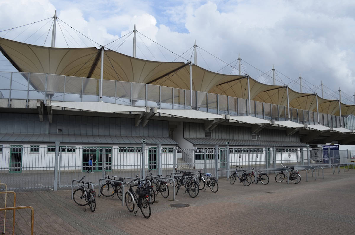 vfb oldenburg1