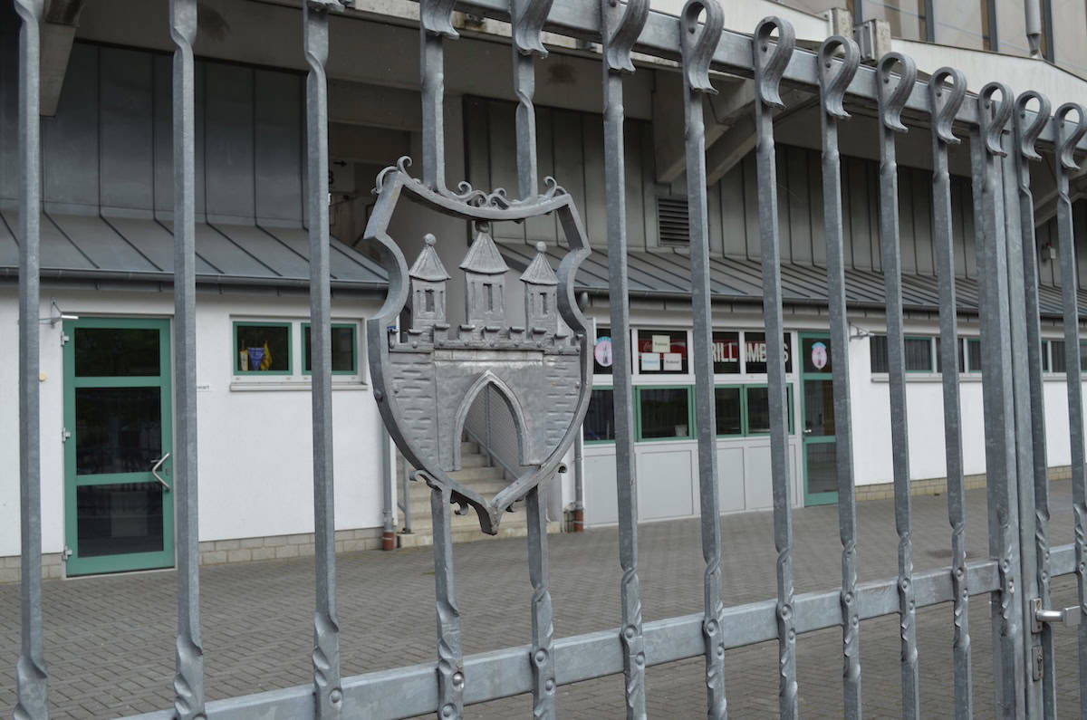 vfb oldenburg3