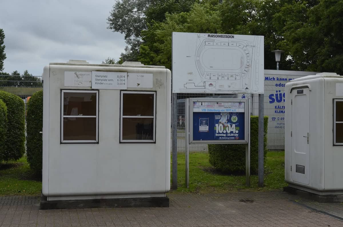 vfb oldenburg4