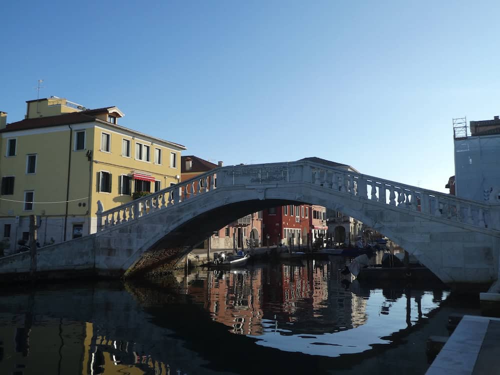Clodiense Lanerossi Vicenza1