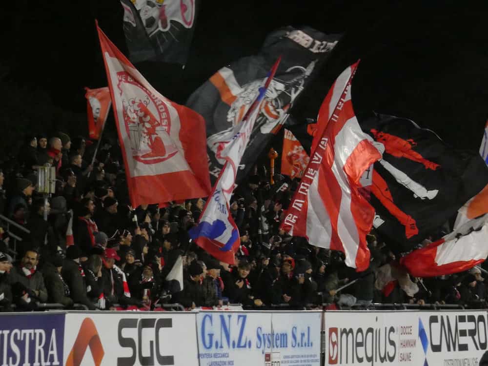Clodiense Lanerossi Vicenza13