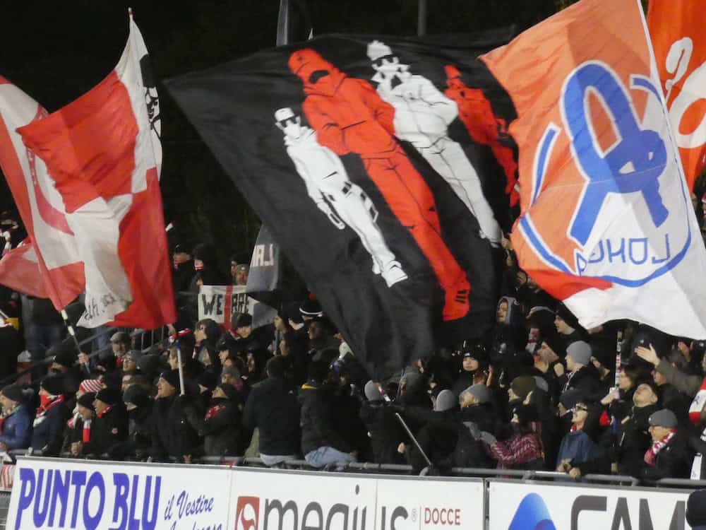 Clodiense Lanerossi Vicenza16