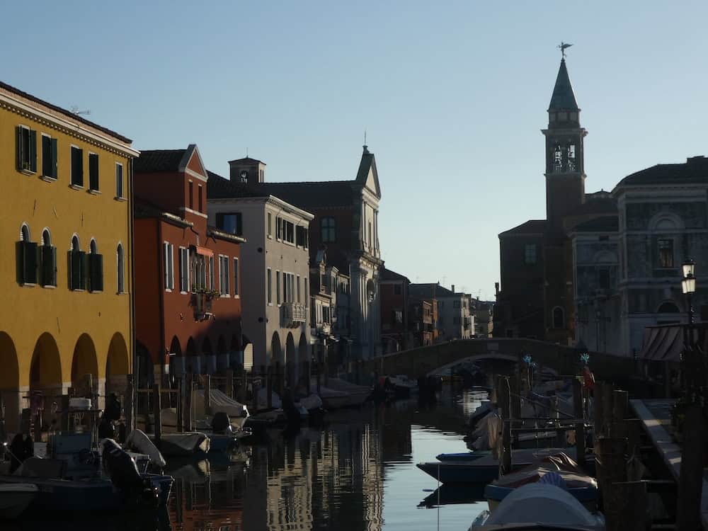 Clodiense Lanerossi Vicenza2