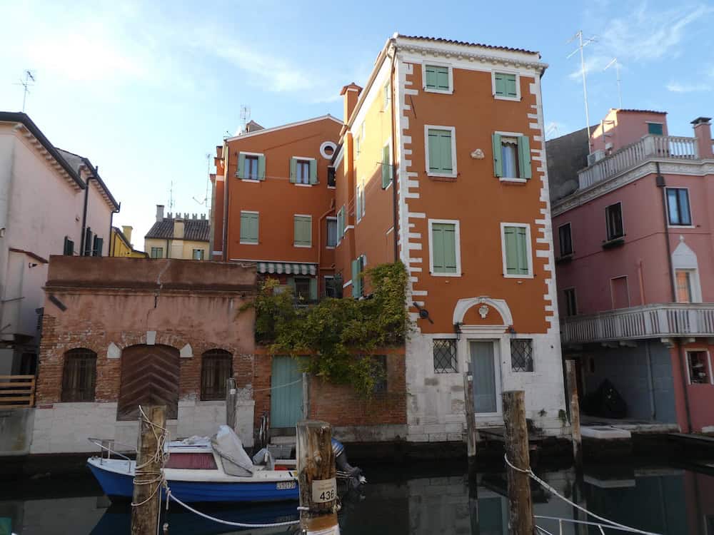 Clodiense Lanerossi Vicenza3