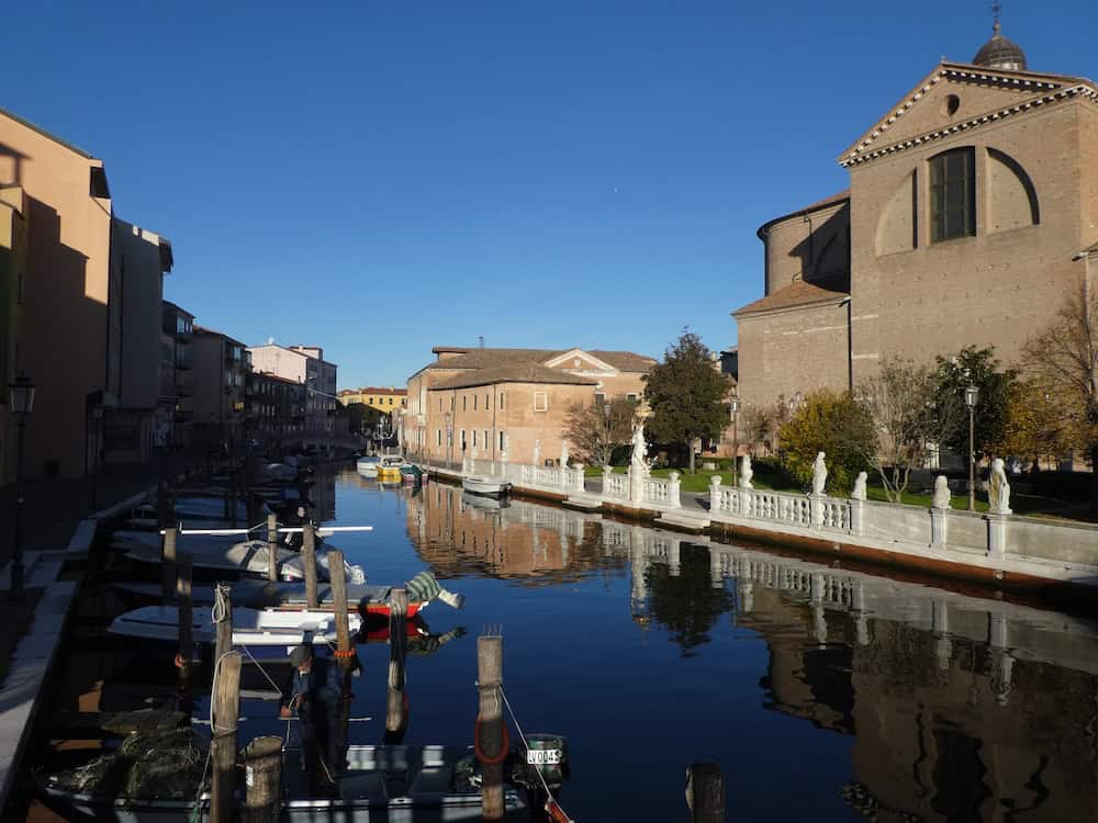 Clodiense Lanerossi Vicenza4